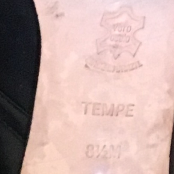 Brighton temple - Picture 3 of 5